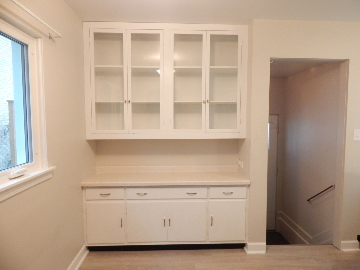 1107 Santa Rosa Avenue, Wheaton, IL 60187