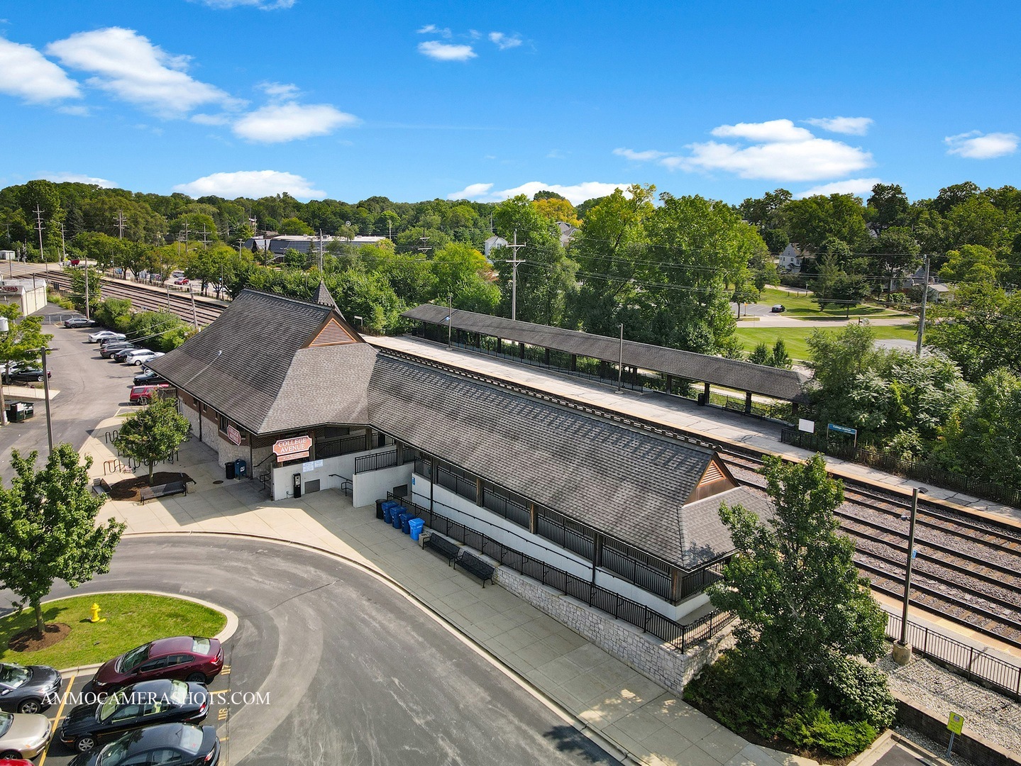 1107 Santa Rosa Avenue, Wheaton, IL 60187