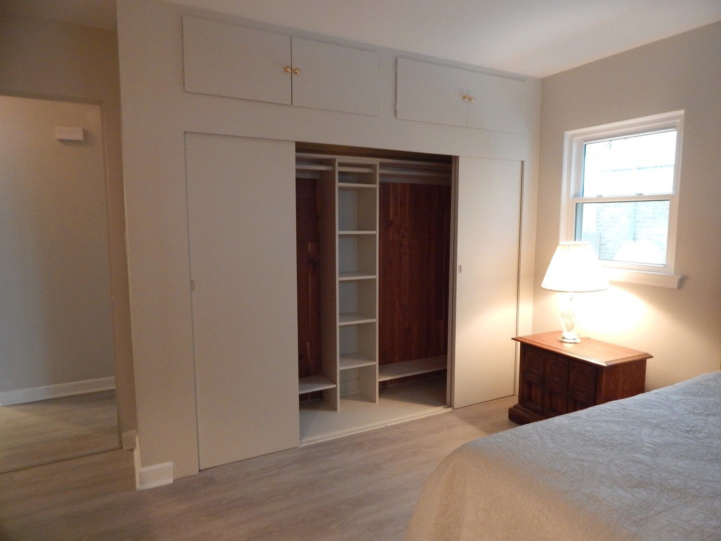 1107 Santa Rosa Avenue, Wheaton, IL 60187