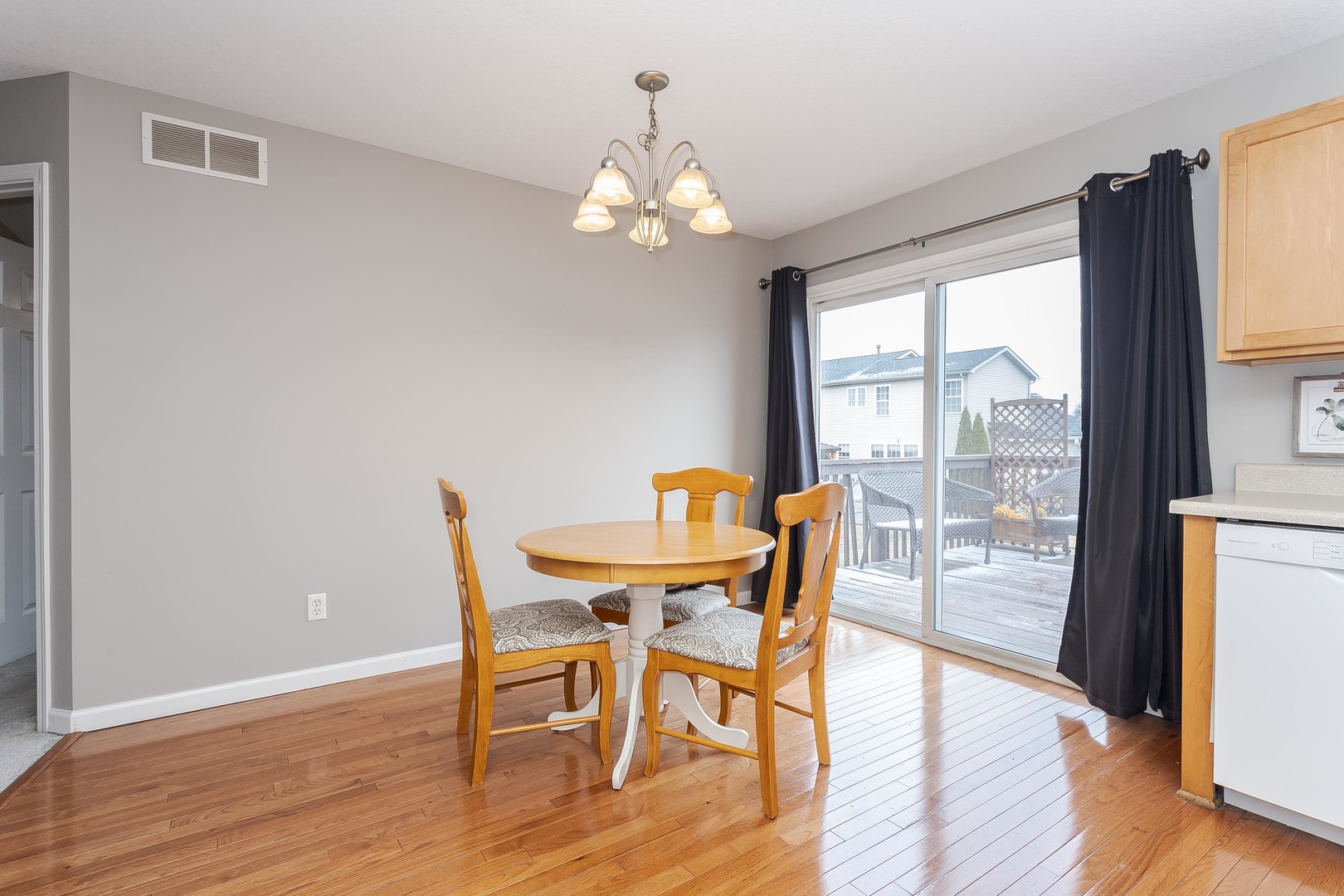 450 Beechwood Court, Normal, IL 61761