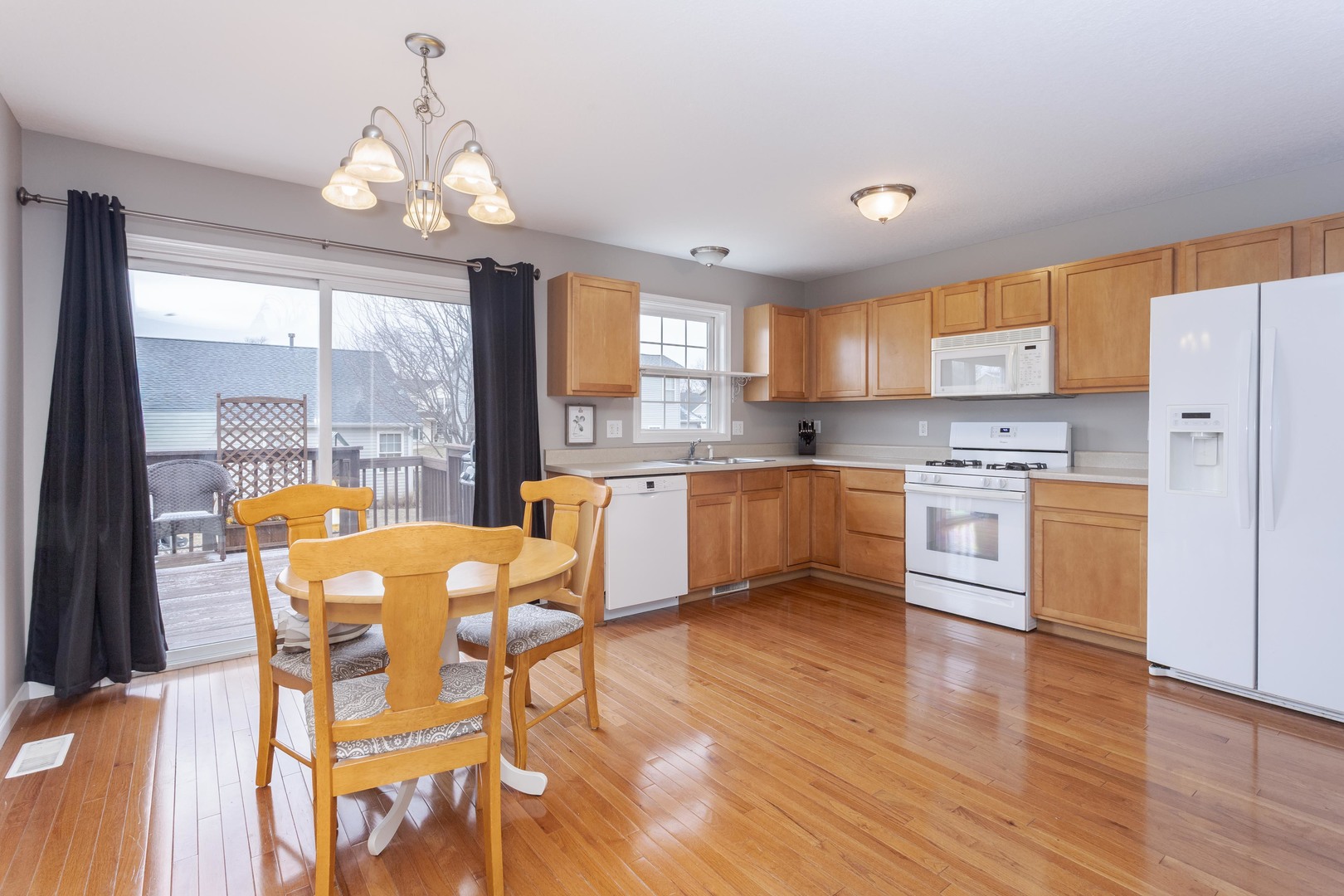 450 Beechwood Court, Normal, IL 61761