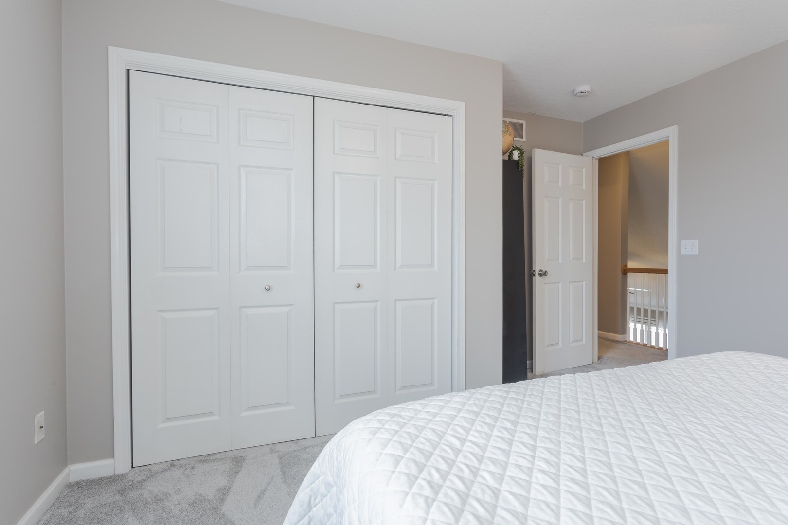 450 Beechwood Court, Normal, IL 61761