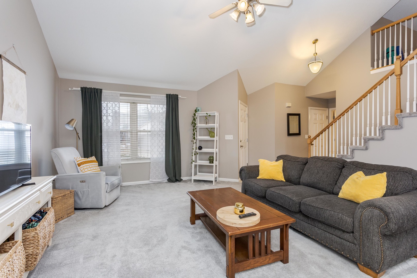 450 Beechwood Court, Normal, IL 61761