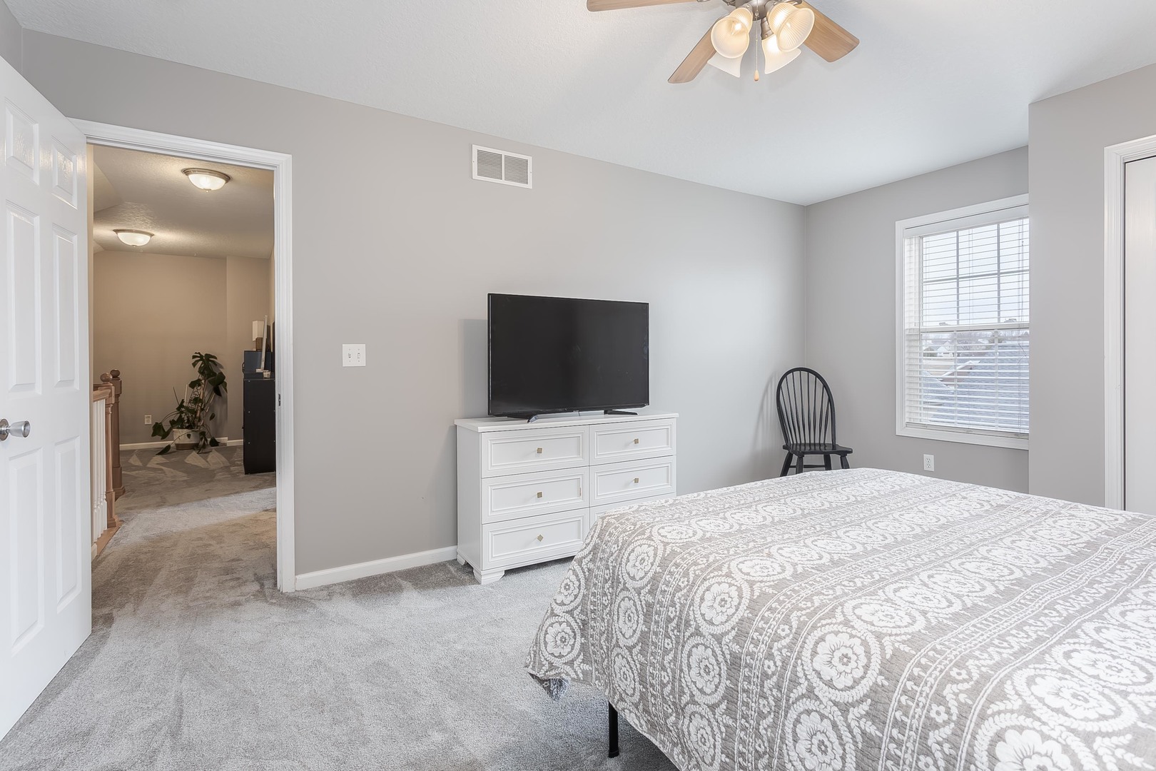 450 Beechwood Court, Normal, IL 61761