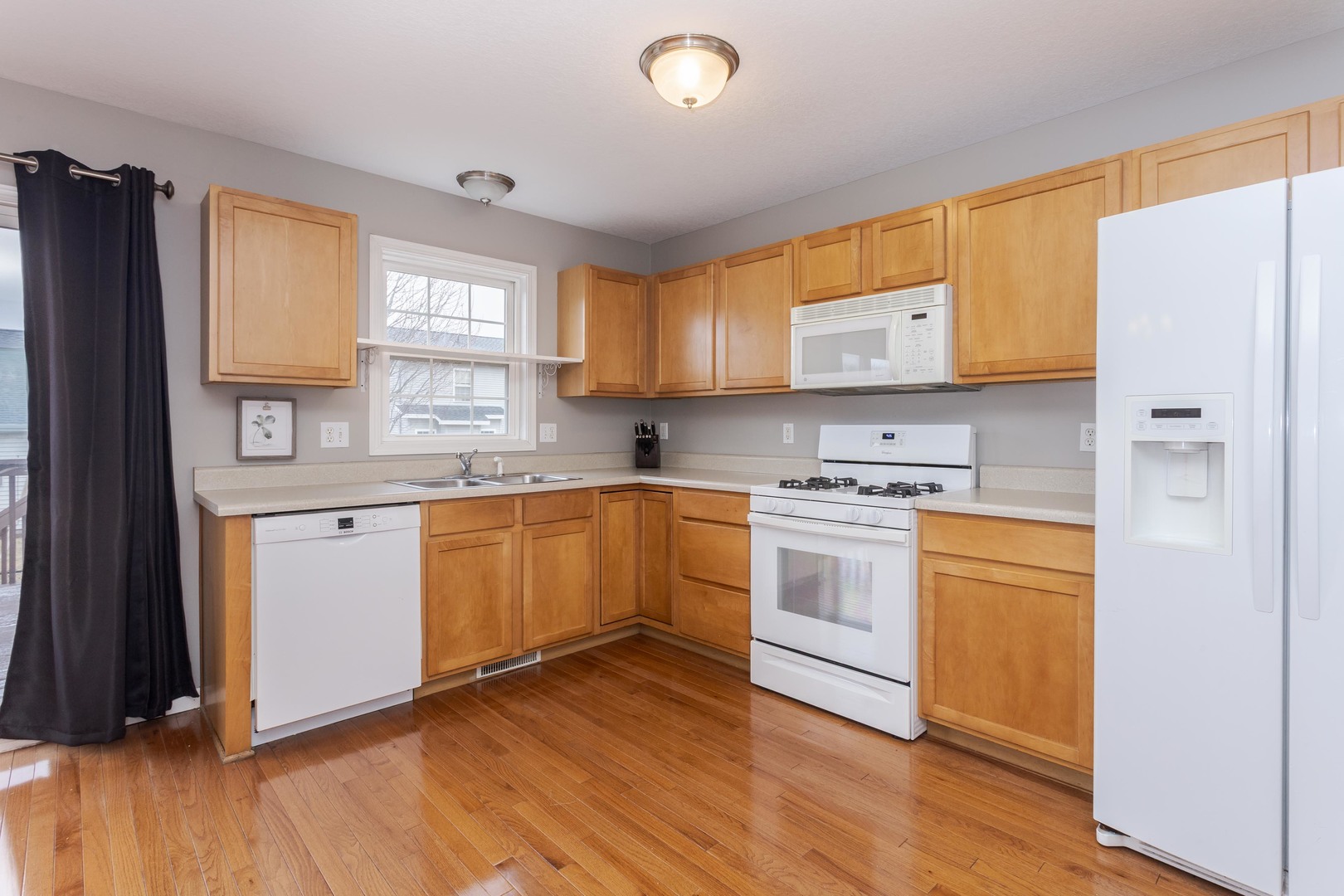 450 Beechwood Court, Normal, IL 61761