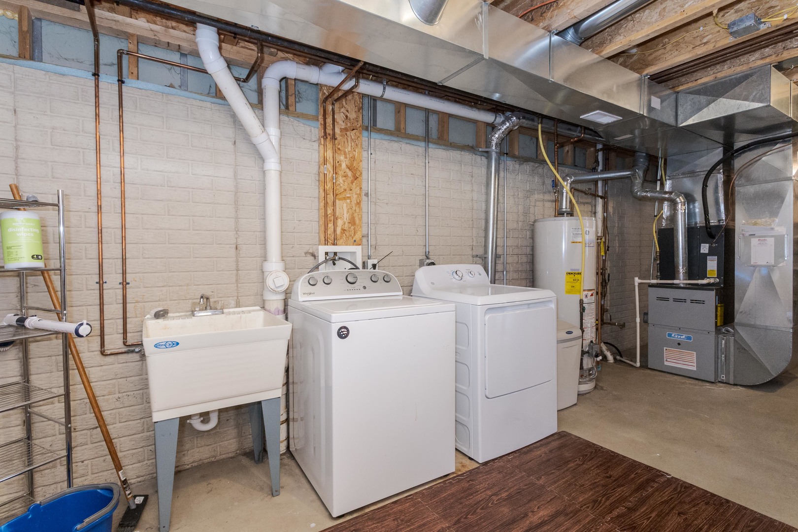 450 Beechwood Court, Normal, IL 61761