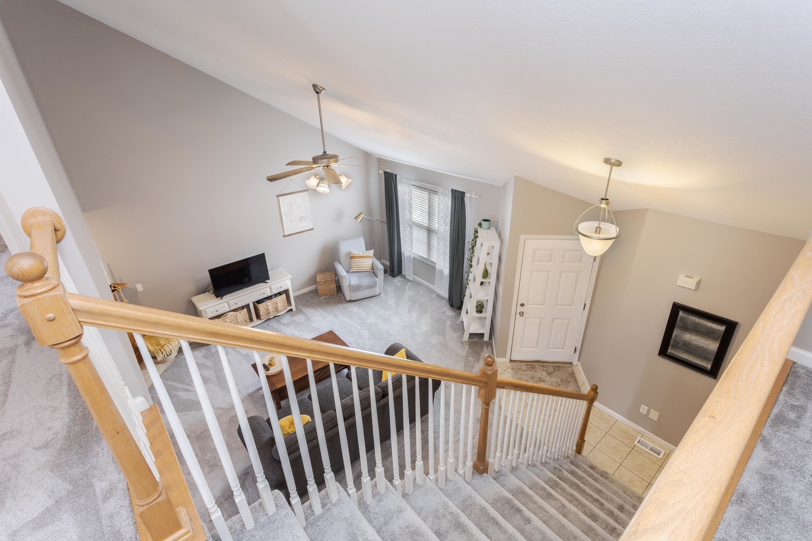 450 Beechwood Court, Normal, IL 61761