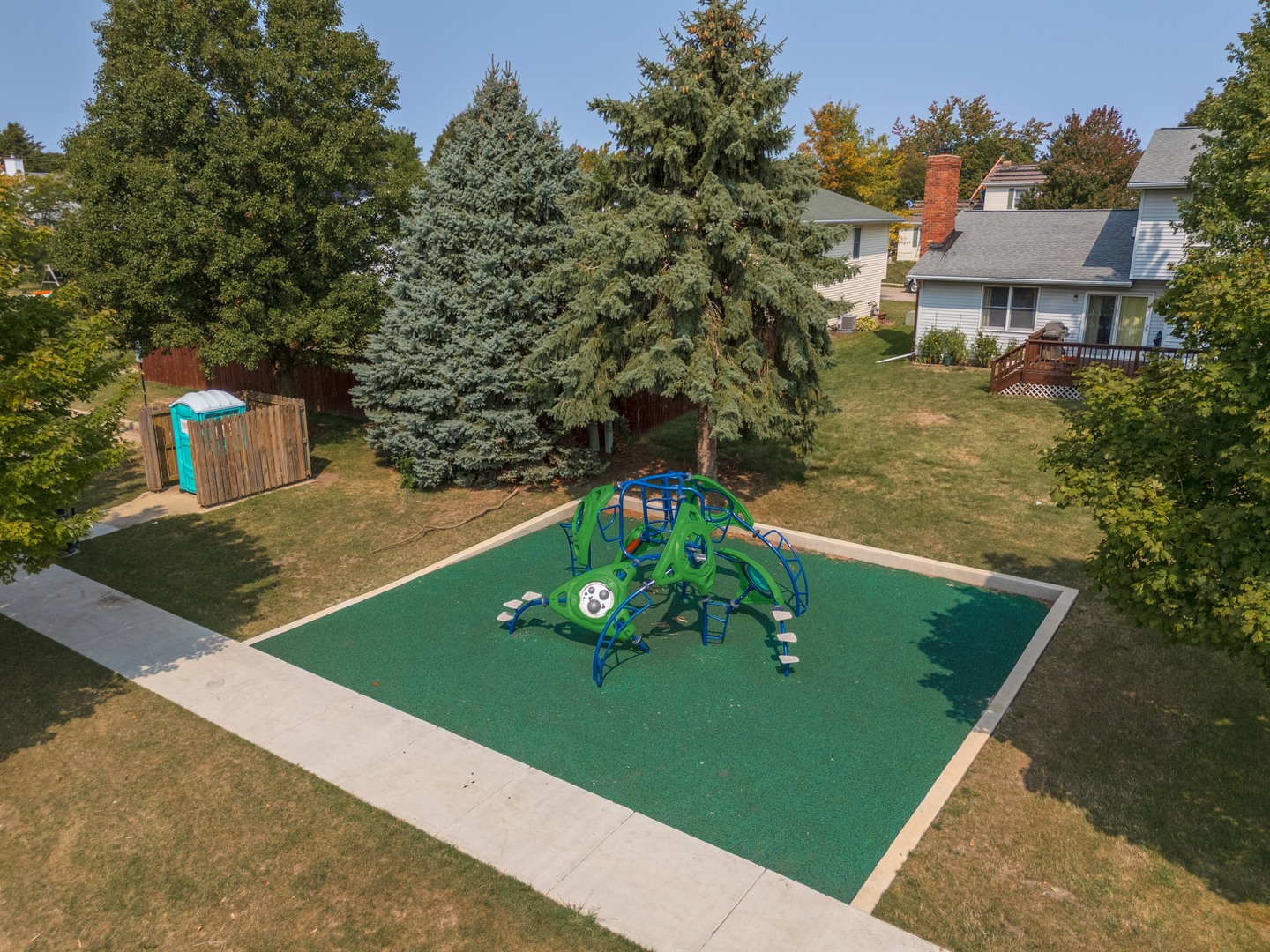 450 Beechwood Court, Normal, IL 61761