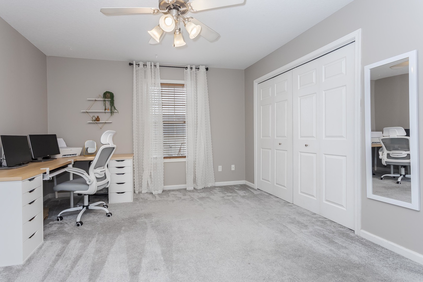 450 Beechwood Court, Normal, IL 61761