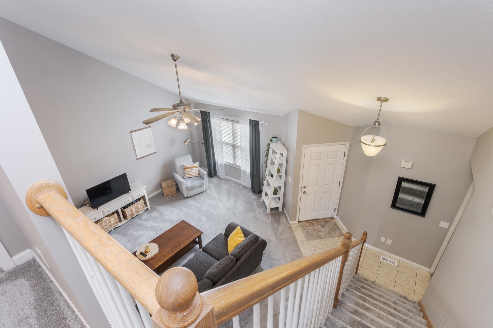 450 Beechwood Court, Normal, IL 61761