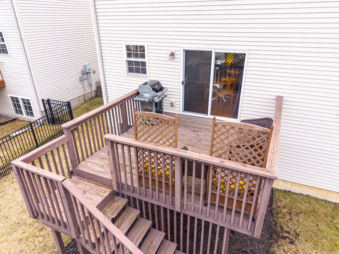 450 Beechwood Court, Normal, IL 61761