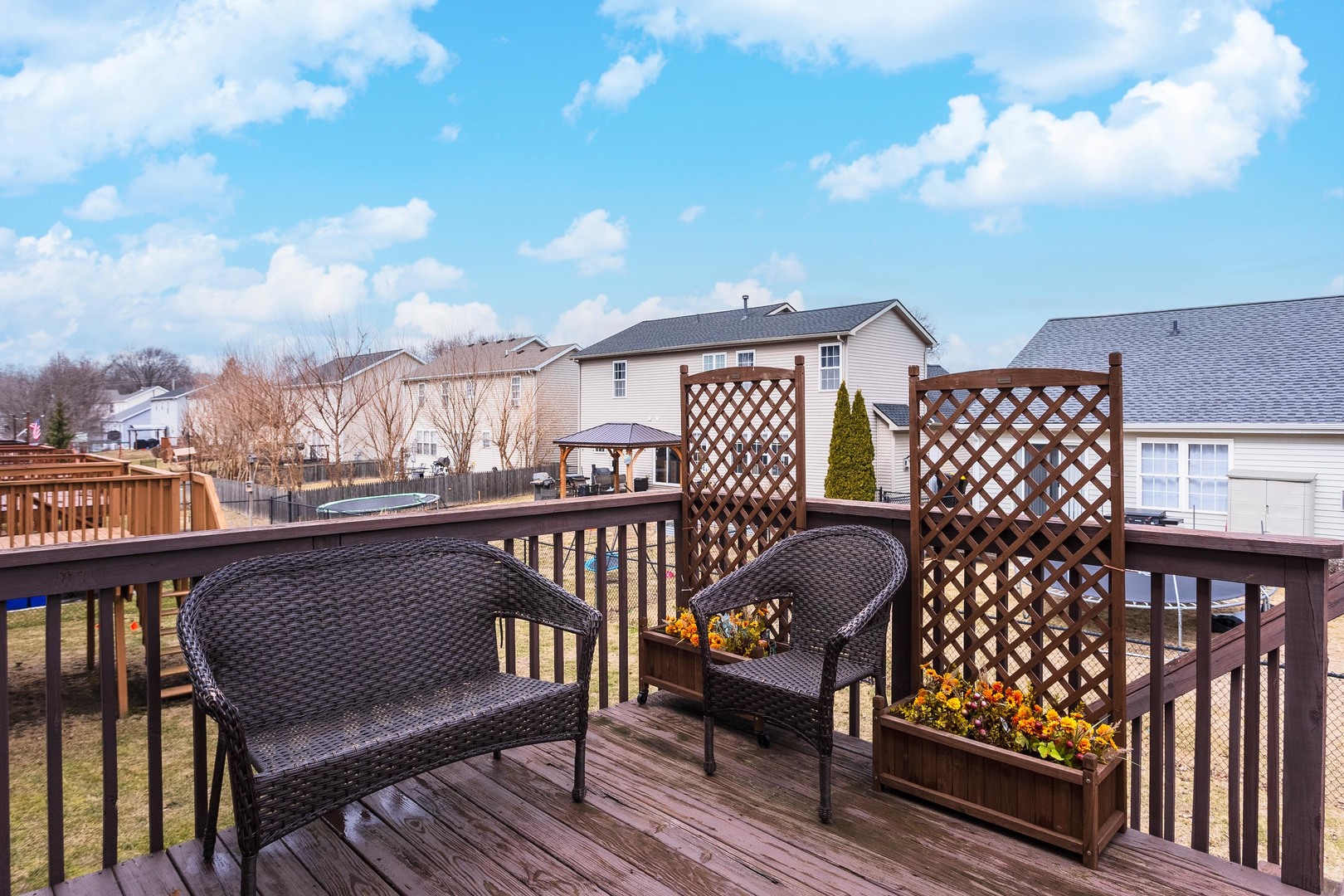 450 Beechwood Court, Normal, IL 61761