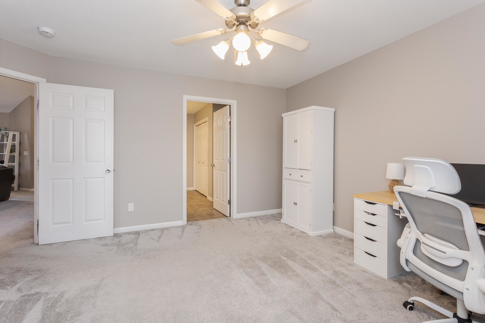 450 Beechwood Court, Normal, IL 61761