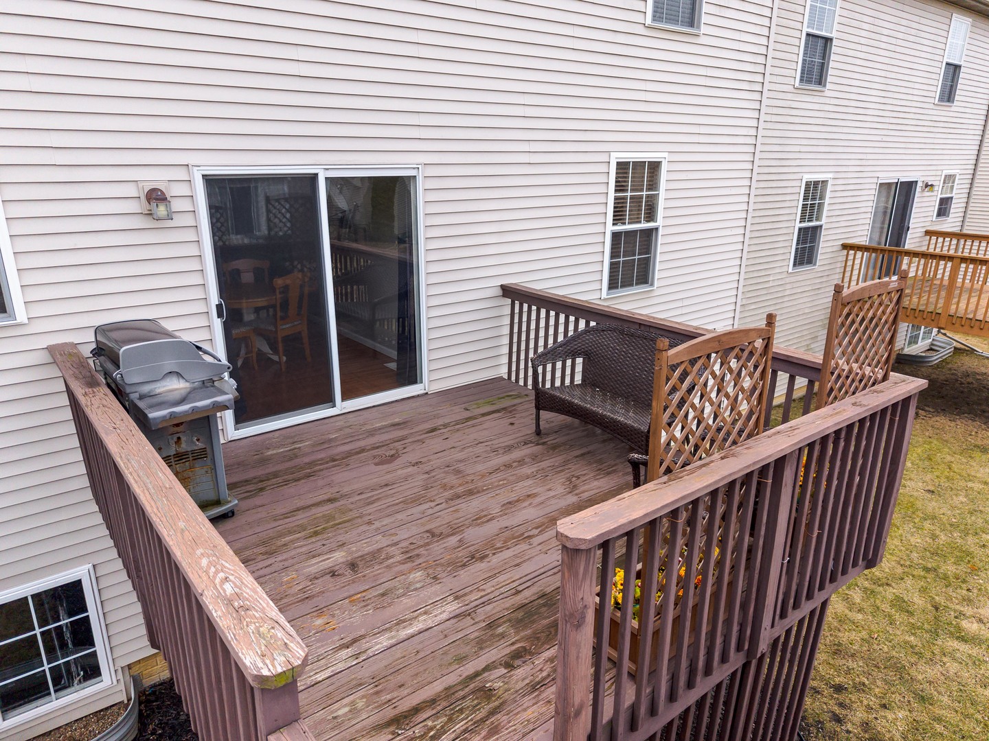 450 Beechwood Court, Normal, IL 61761