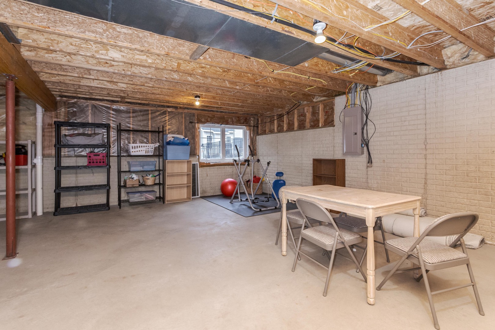 450 Beechwood Court, Normal, IL 61761