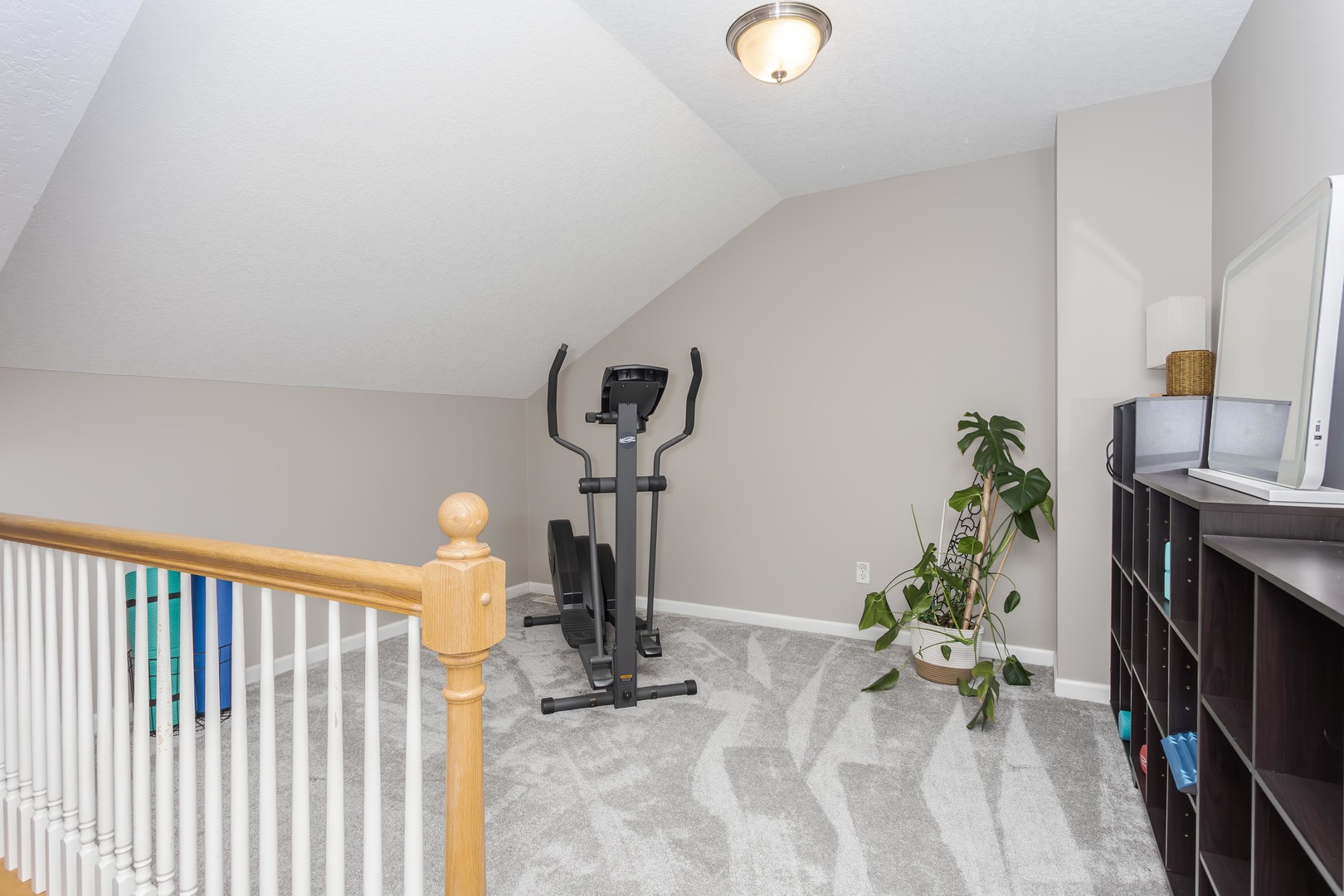 450 Beechwood Court, Normal, IL 61761