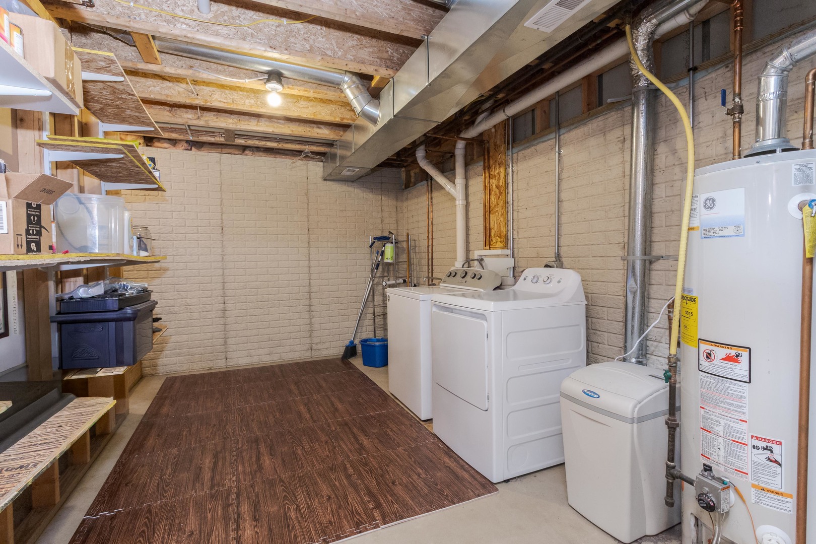 450 Beechwood Court, Normal, IL 61761