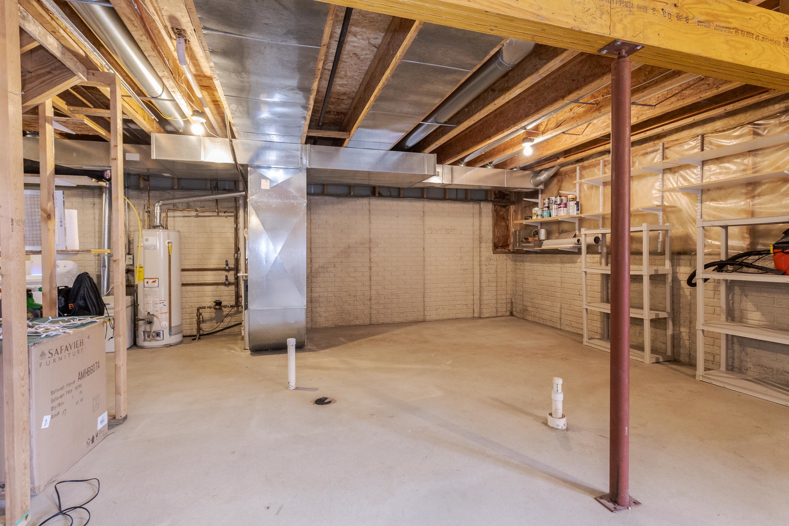 450 Beechwood Court, Normal, IL 61761