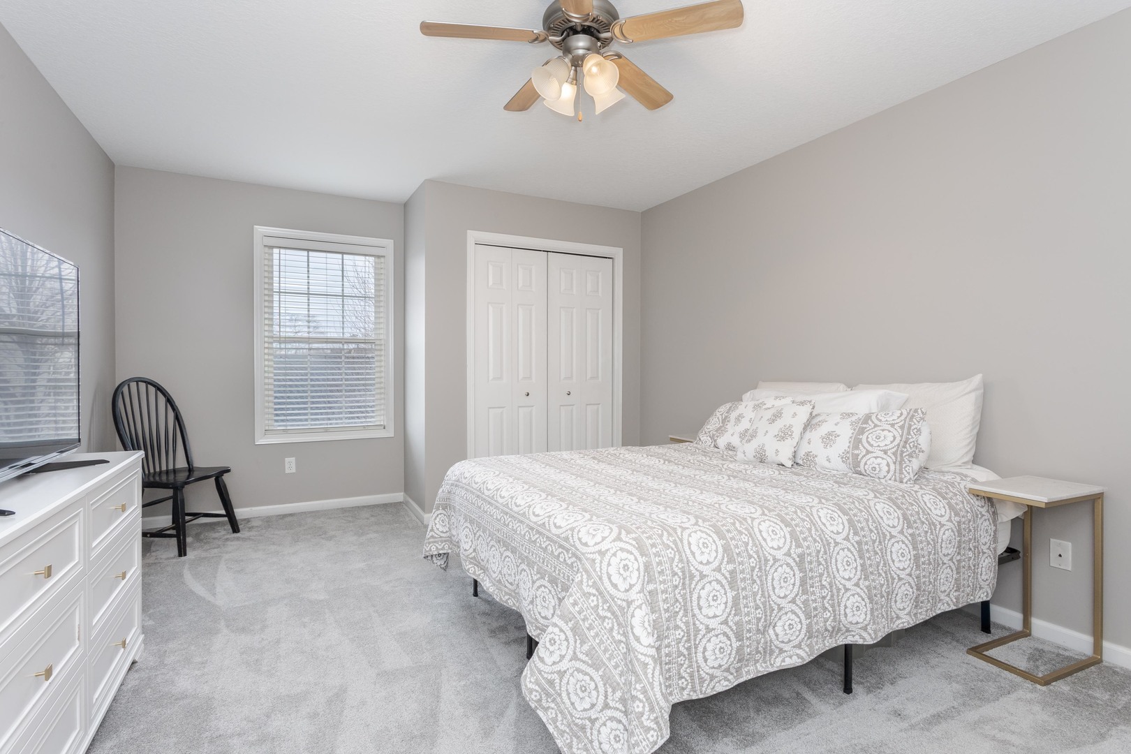 450 Beechwood Court, Normal, IL 61761