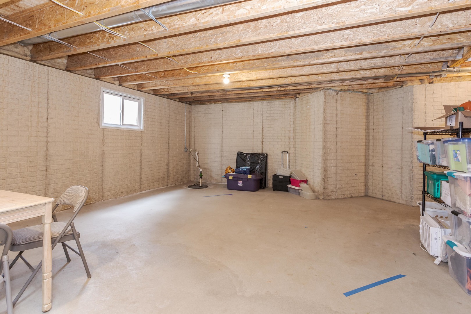 450 Beechwood Court, Normal, IL 61761