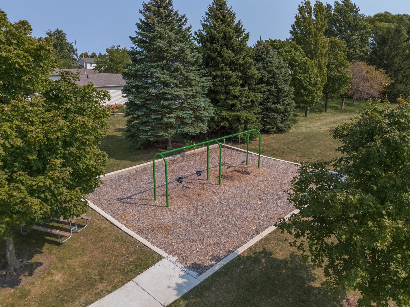 450 Beechwood Court, Normal, IL 61761