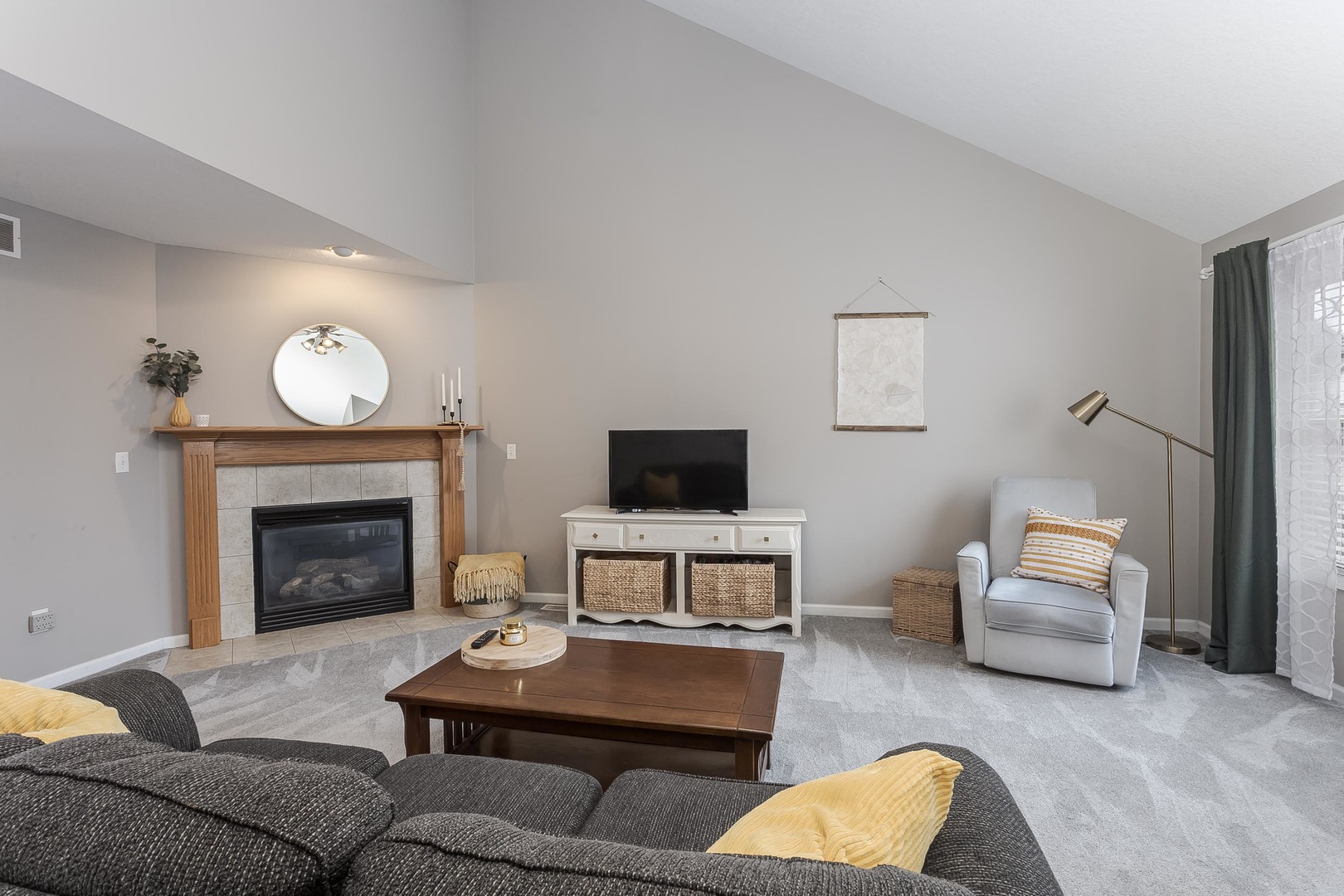 450 Beechwood Court, Normal, IL 61761