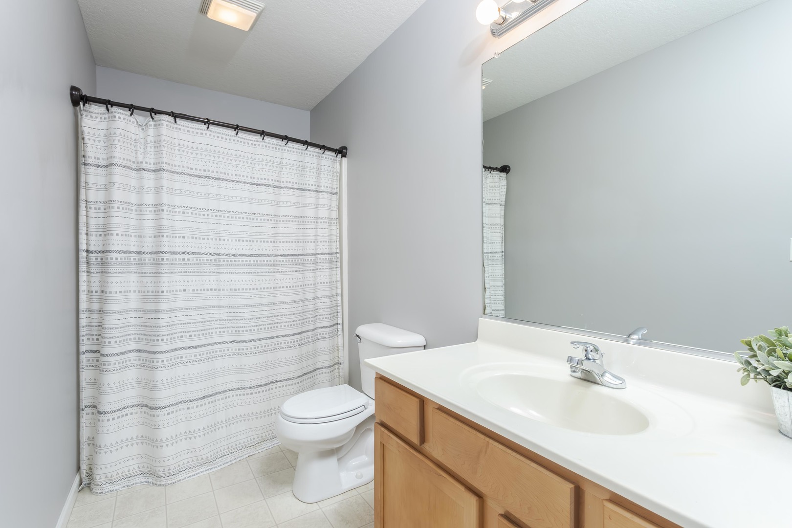 450 Beechwood Court, Normal, IL 61761