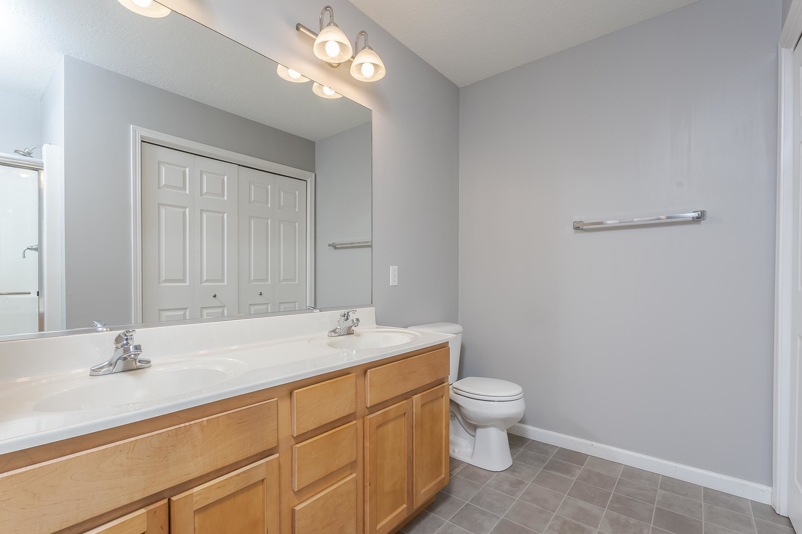 450 Beechwood Court, Normal, IL 61761