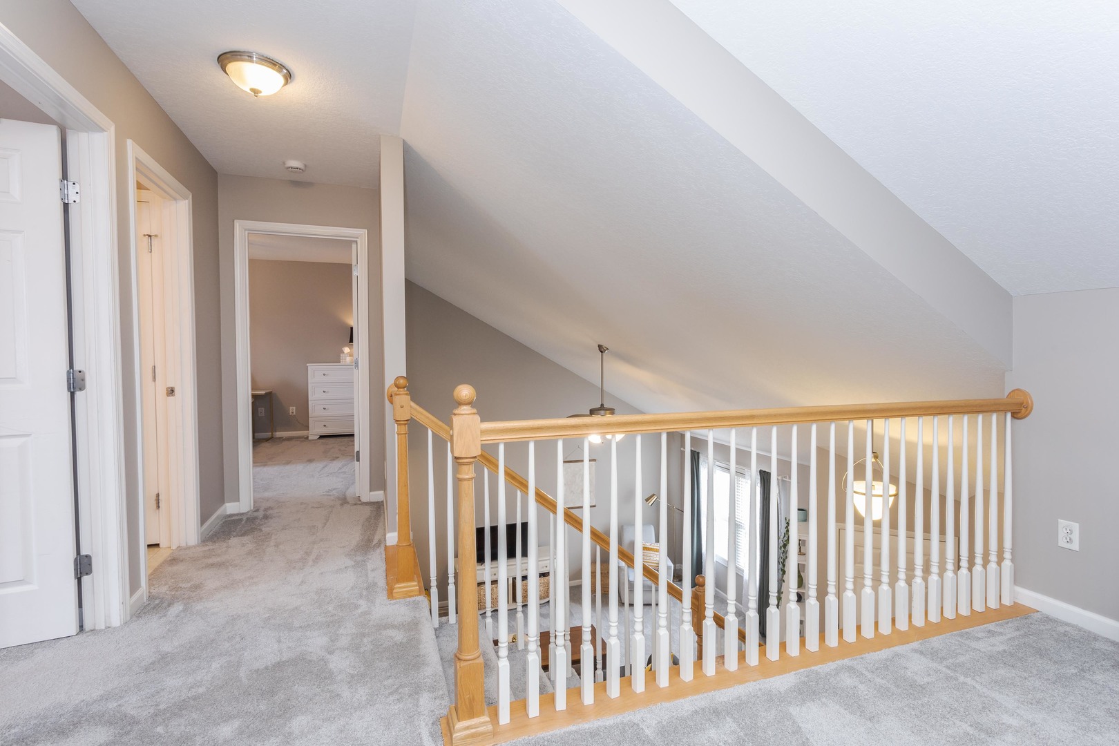 450 Beechwood Court, Normal, IL 61761