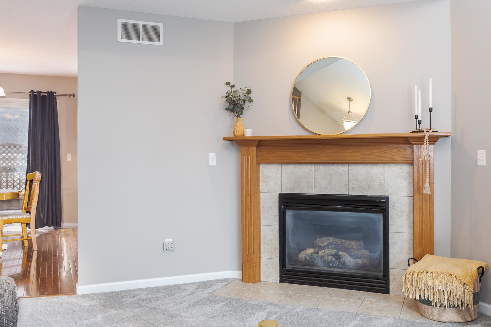 450 Beechwood Court, Normal, IL 61761