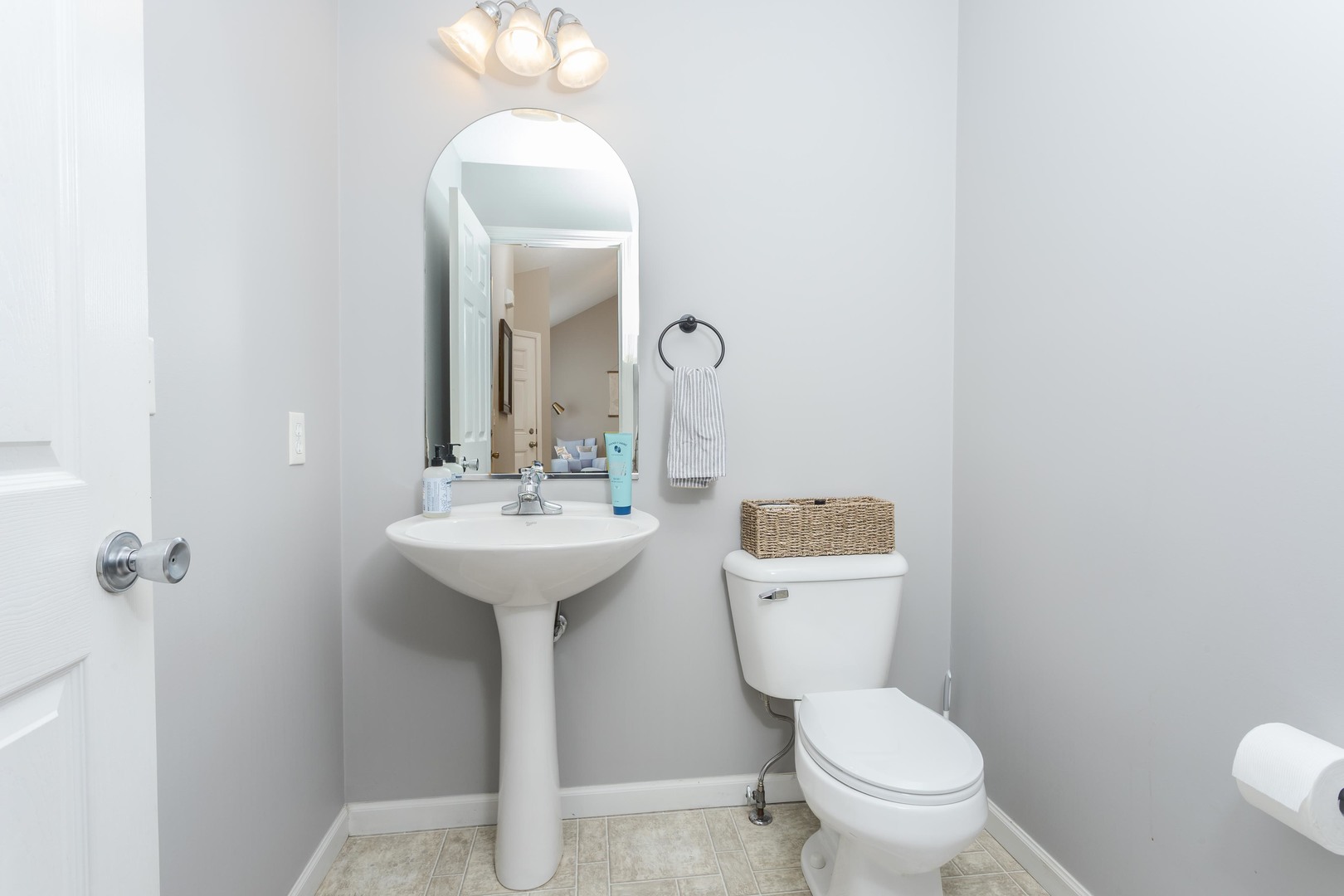 450 Beechwood Court, Normal, IL 61761