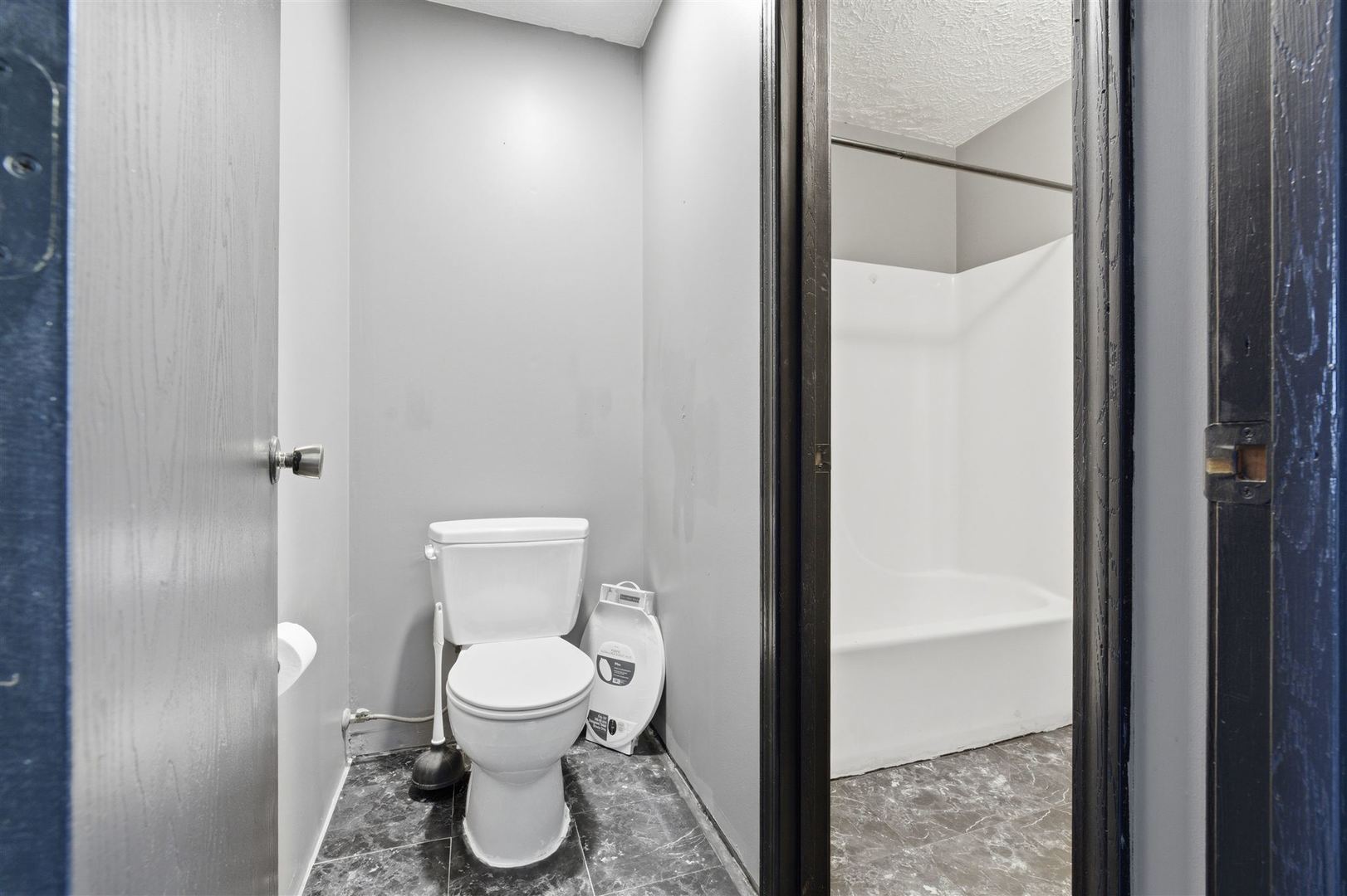 1916 Tracy Drive #48, Bloomington, IL 61704