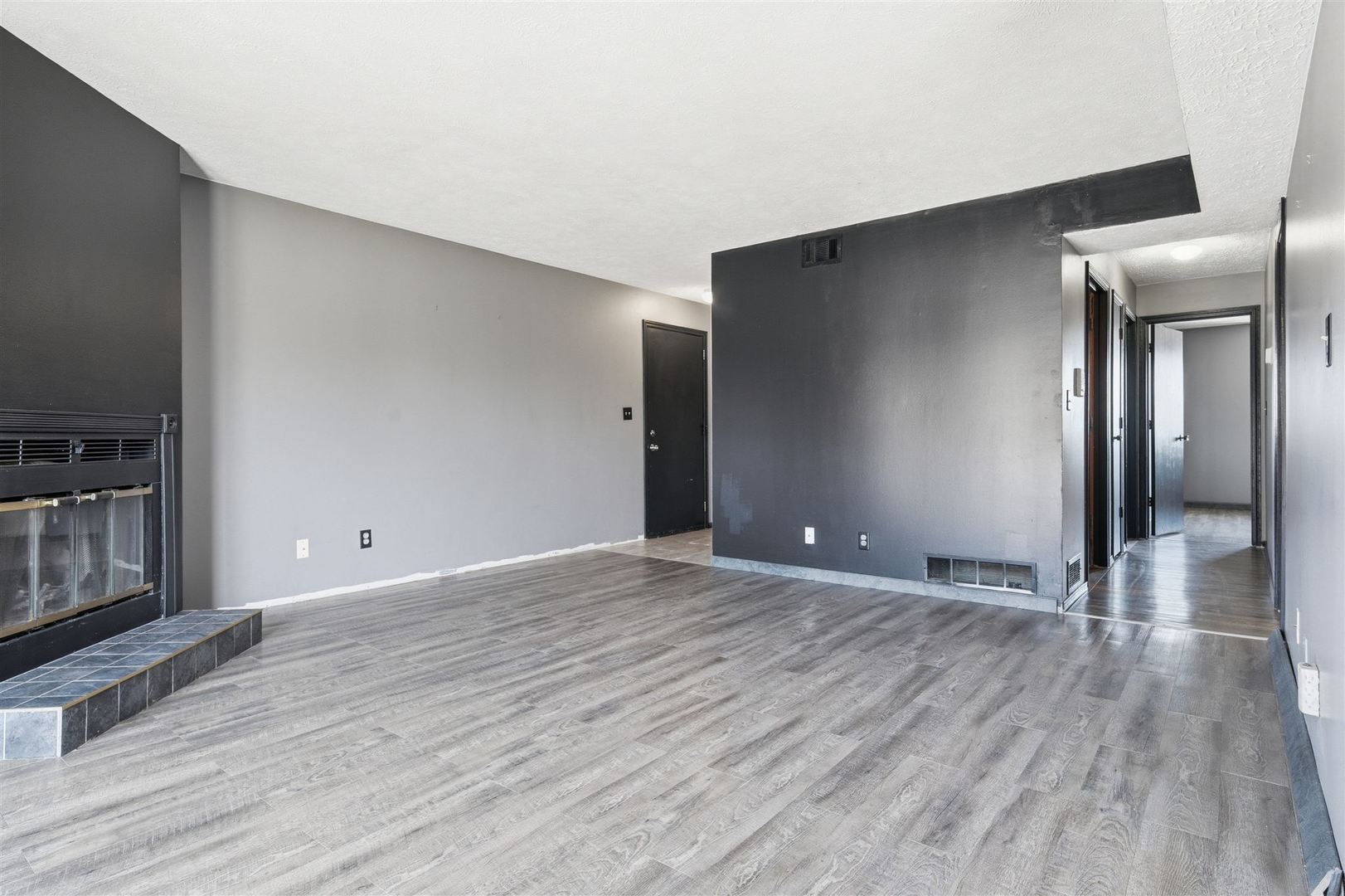 1916 Tracy Drive #48, Bloomington, IL 61704