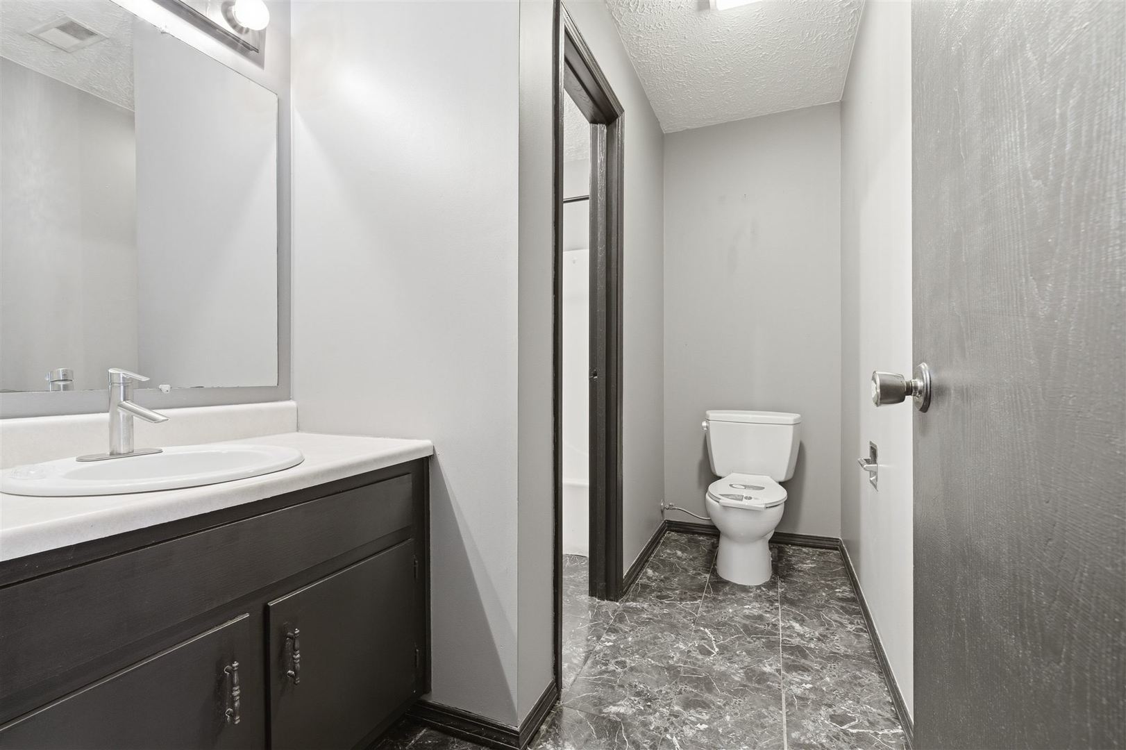 1916 Tracy Drive #48, Bloomington, IL 61704