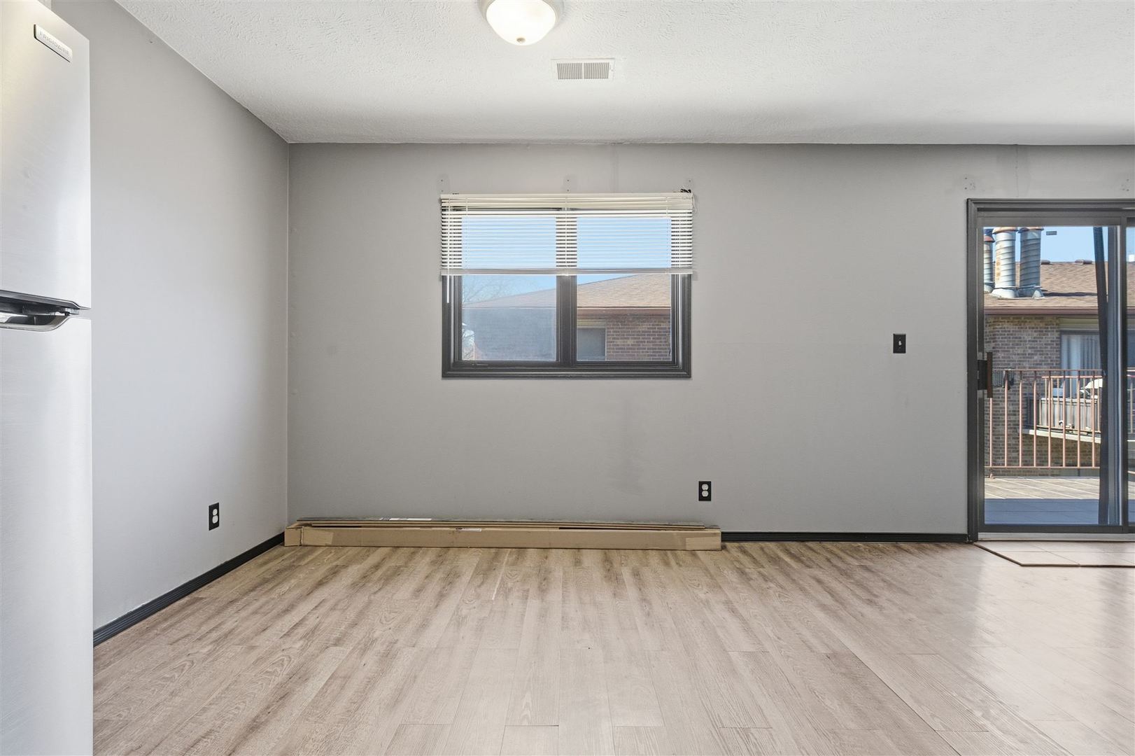 1916 Tracy Drive #48, Bloomington, IL 61704