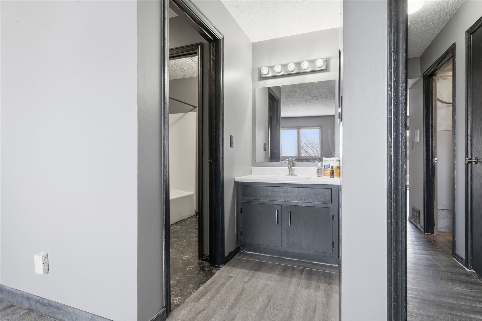 1916 Tracy Drive #48, Bloomington, IL 61704