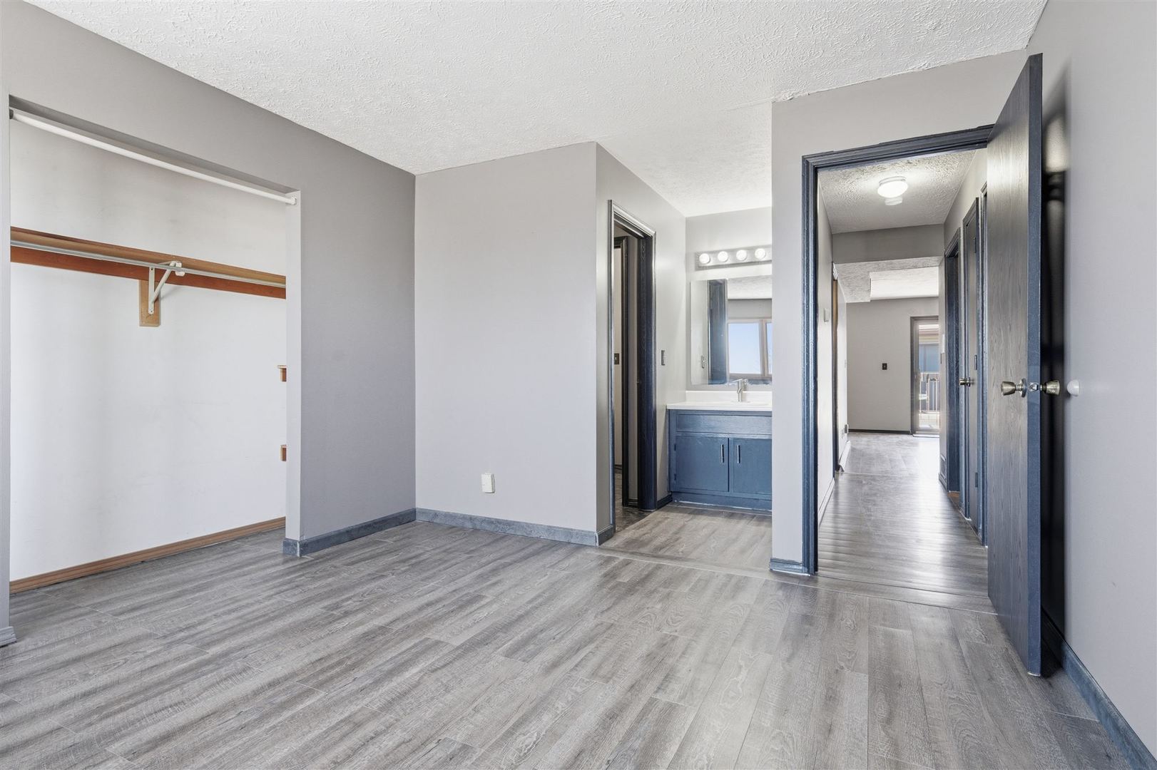 1916 Tracy Drive #48, Bloomington, IL 61704