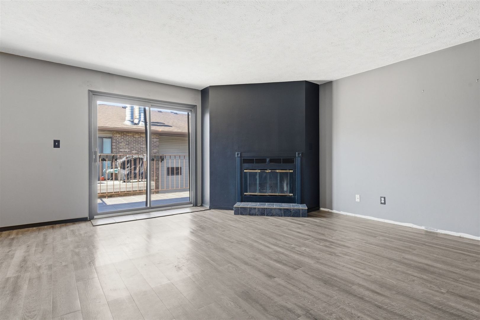 1916 Tracy Drive #48, Bloomington, IL 61704