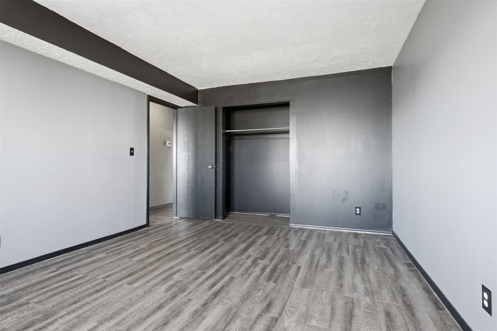 1916 Tracy Drive #48, Bloomington, IL 61704