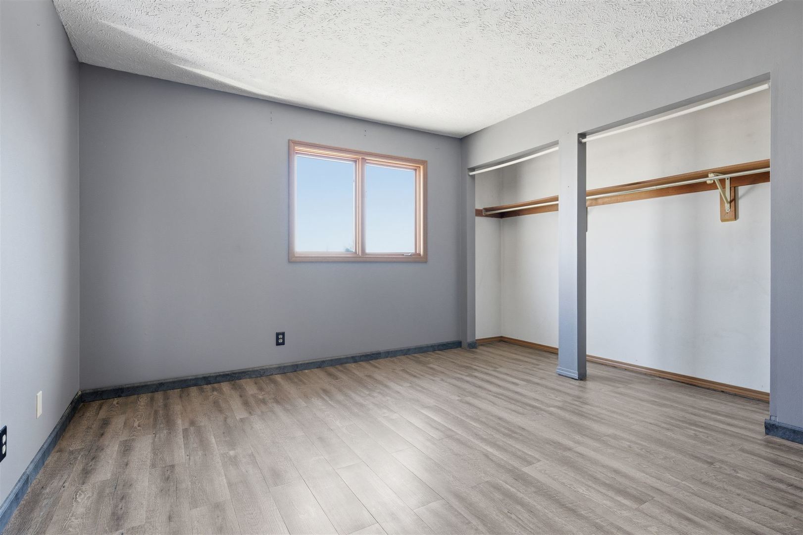 1916 Tracy Drive #48, Bloomington, IL 61704