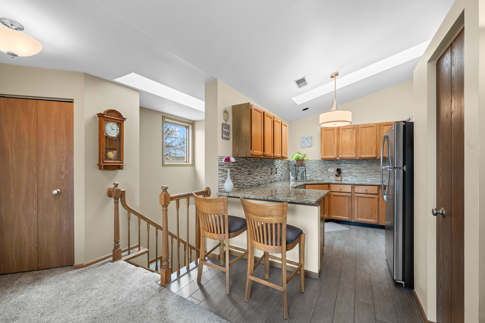 2014 N Stillwater Road, Arlington Heights, IL 60004