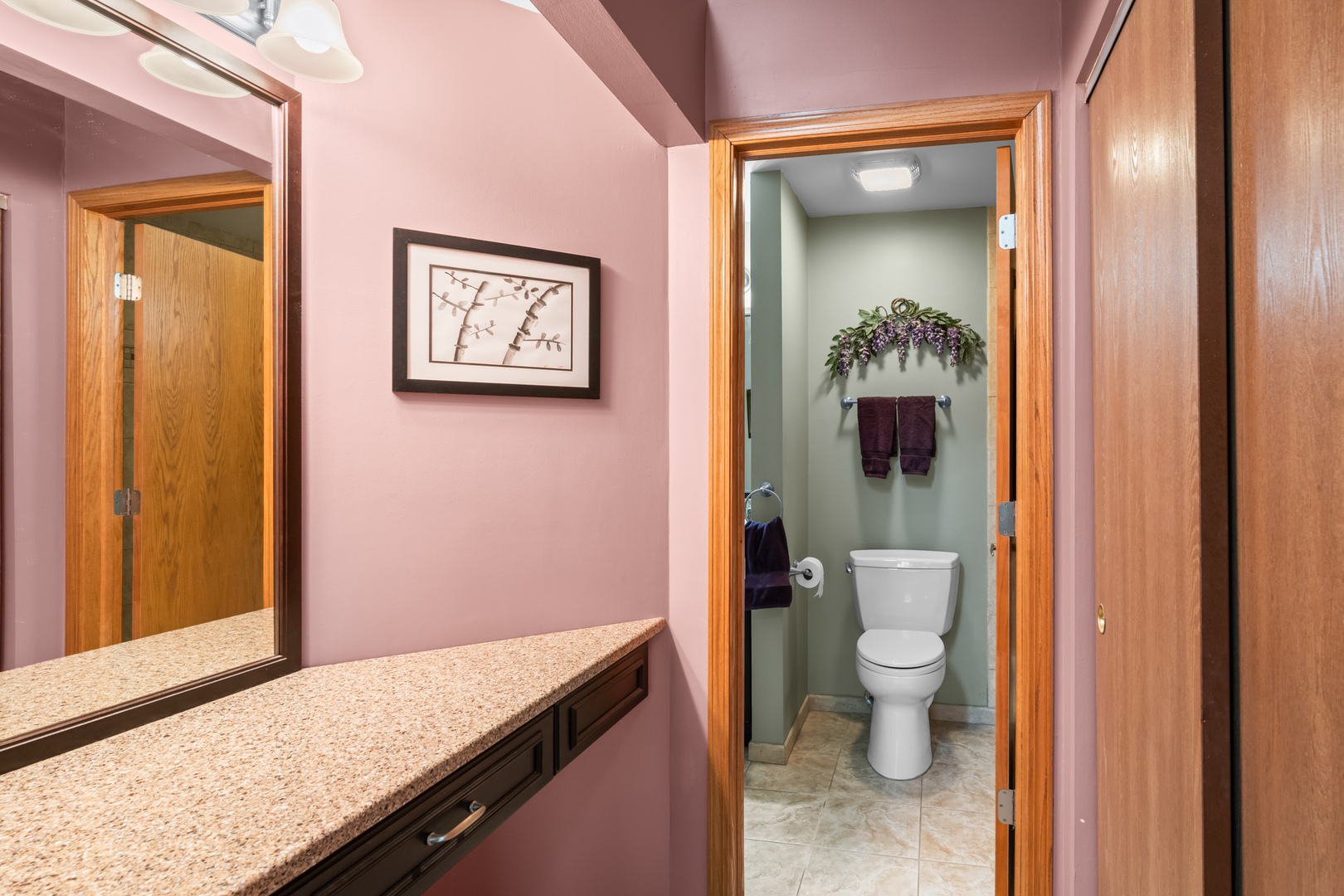 2014 N Stillwater Road, Arlington Heights, IL 60004