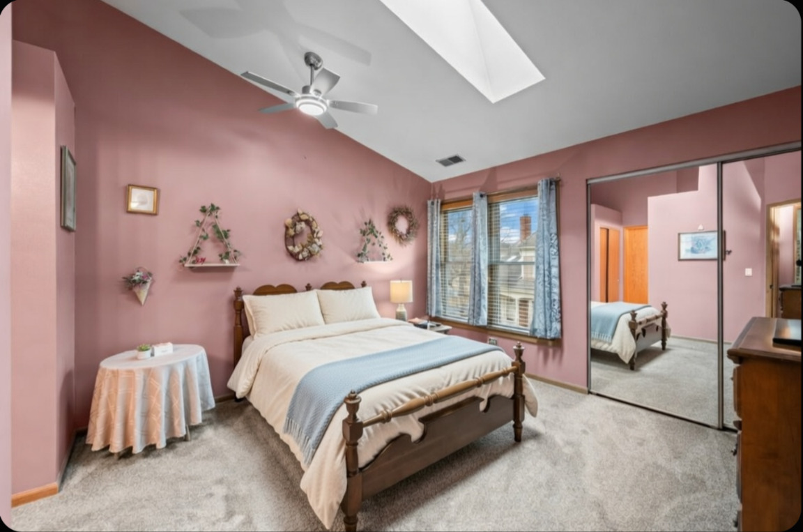 2014 N Stillwater Road, Arlington Heights, IL 60004