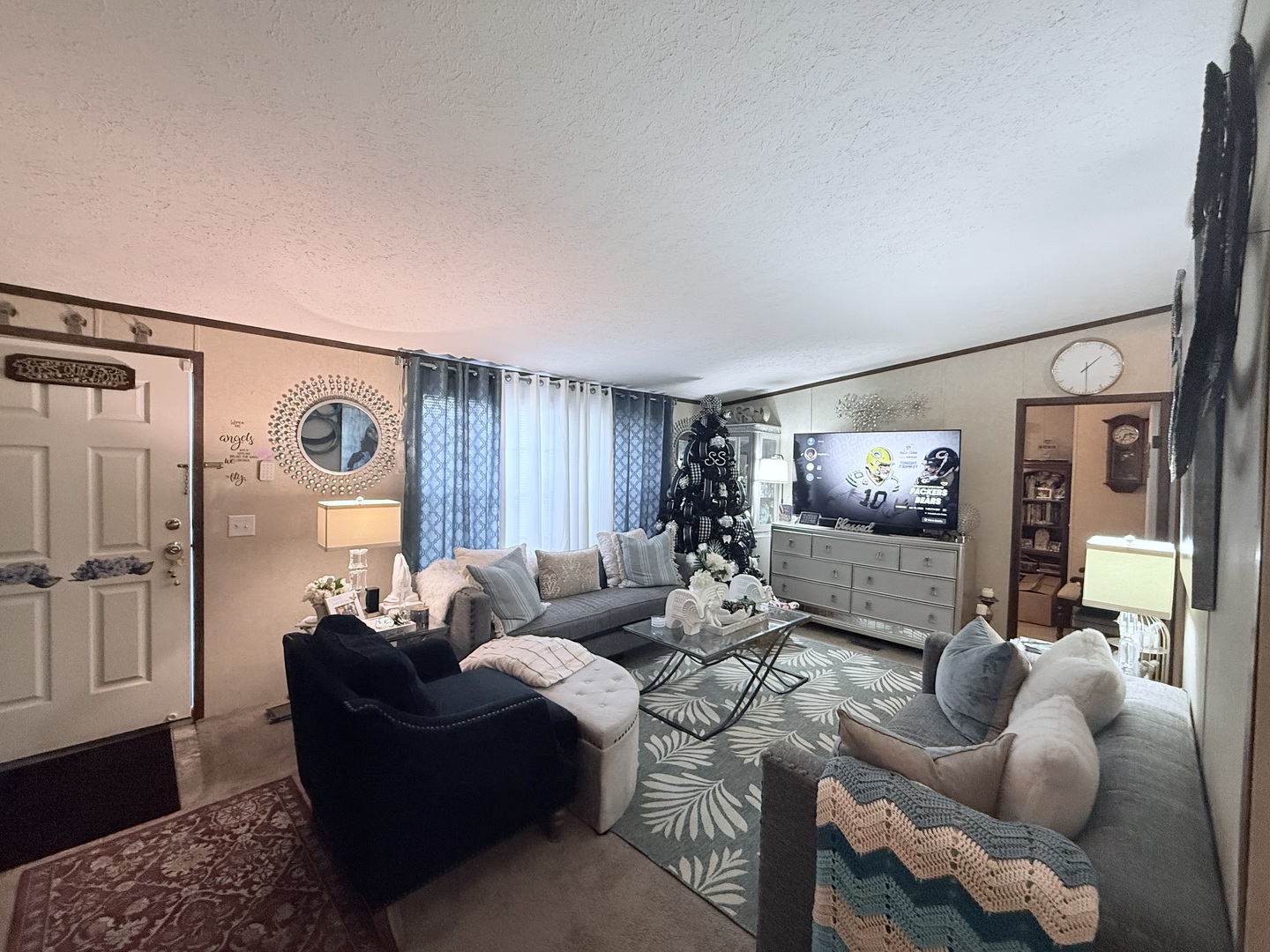 3601 Sheffield Avenue #125, Hammond, IN 46327