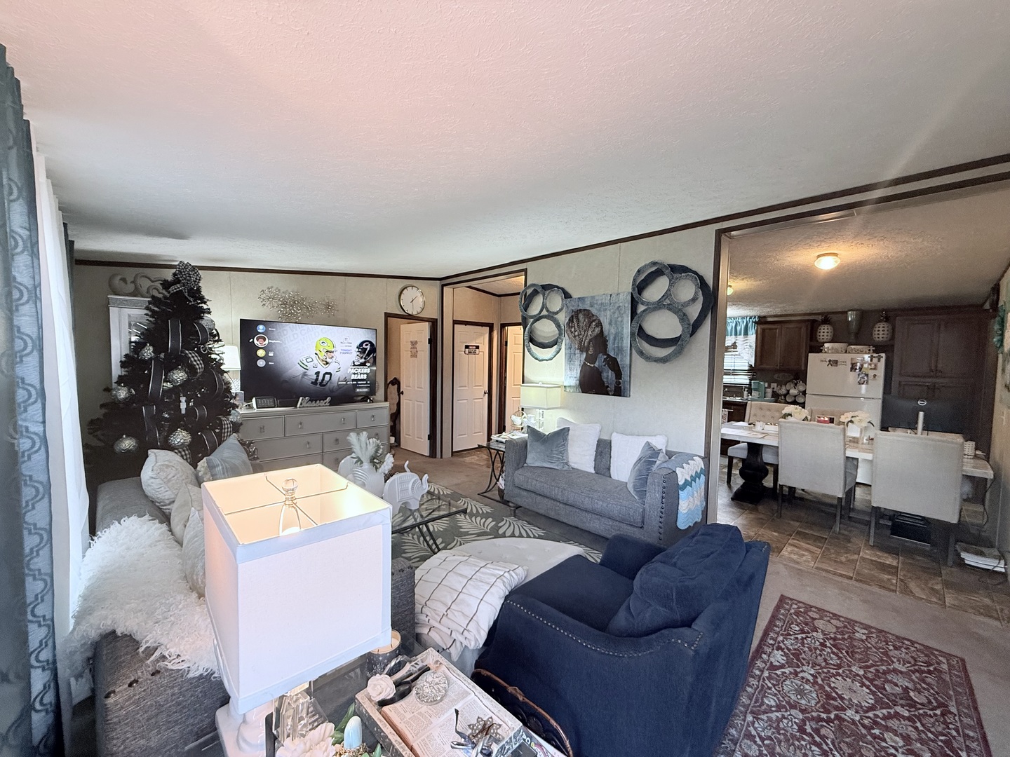 3601 Sheffield Avenue #125, Hammond, IN 46327