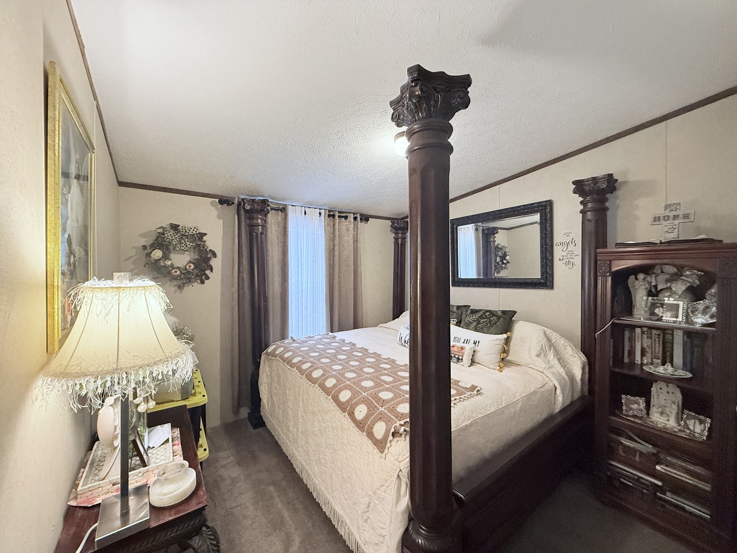 3601 Sheffield Avenue #125, Hammond, IN 46327