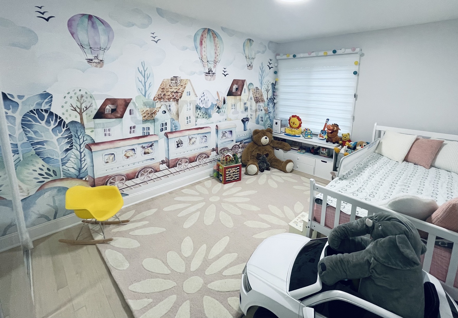 952 E Old Willow Road #102, Prospect Heights, IL 60070