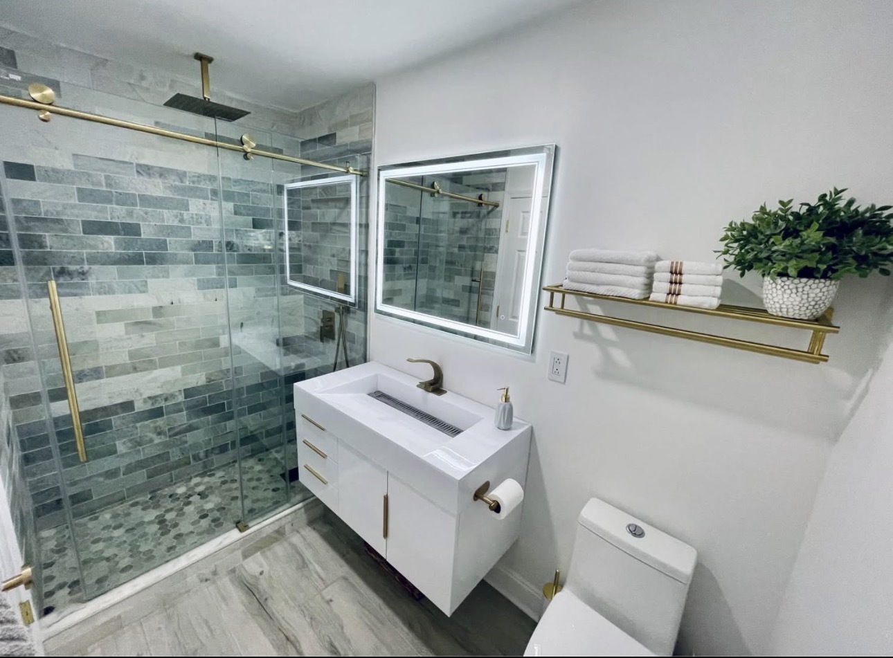 952 E Old Willow Road #102, Prospect Heights, IL 60070