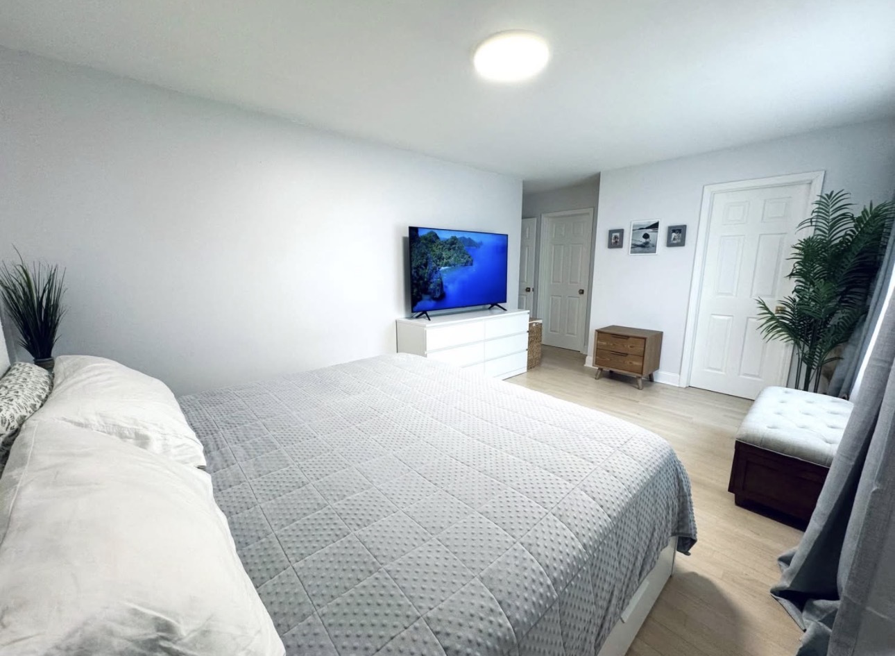 952 E Old Willow Road #102, Prospect Heights, IL 60070