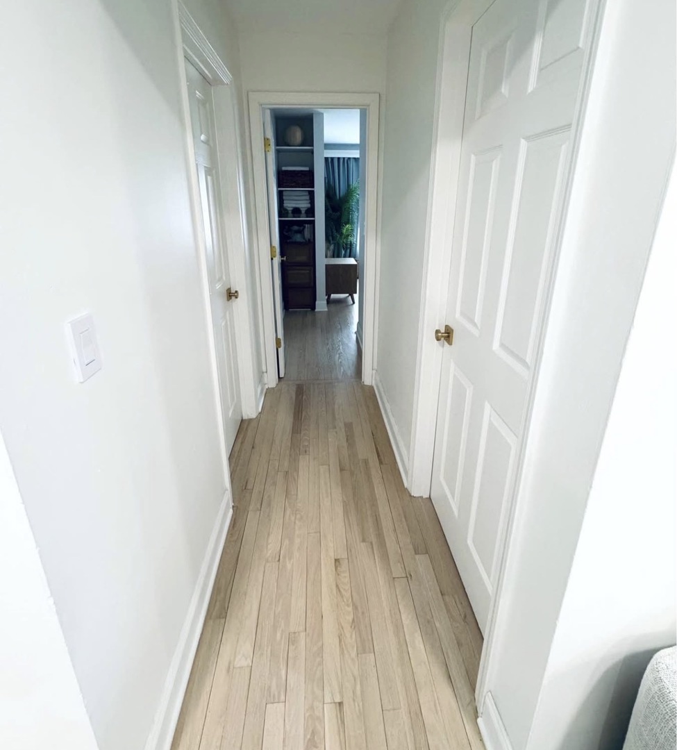 952 E Old Willow Road #102, Prospect Heights, IL 60070